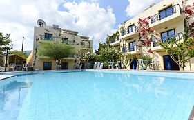 Milos Studios